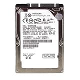 Item 1551: Hitachi 0A56415