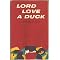 Duck you sucker