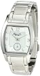Kenneth Cole Women's KC4497 Reaction Watch