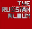 Russian Album