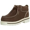 Lugz Men's Strutt Fashion Boot