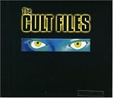 The Cult Files