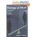 Biology at Work: Rethinking Sexual Equality (Rutgers Series on Humas Evolution)