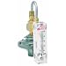 Dwyer Series RKA Regulator Kit for RMA or VFA