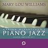 Image of album by Mary Lou Williams