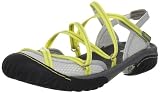 Jambu Women's Water Diva Flat