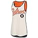 GIII For Her MLB Women's Triple Play Tank Top