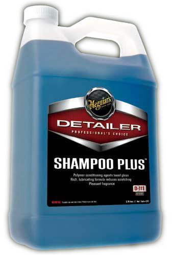 MEGUIAR'S ALL PURPOSE CLEANER GL