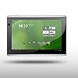 Cellapod - Film / Protection Ecran LCD Crystal Clear pour Acer Iconia Tab A500