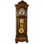 Nottingham Ridgeway Grandfather Clock