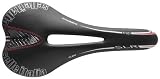 Selle ITALIA: SLR キットカルボニオ フローの画像