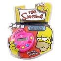 20Q THE SIMPSONS