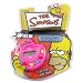 20Q THE SIMPSONS