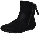R2 Womens Skye Flat Boot