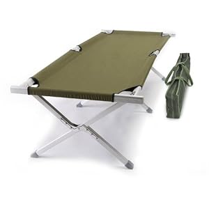 Earth-Jamboree-Military-Style-Aluminum-Cot