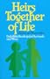 Heirs Together of Life