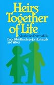 Heirs Together of Life