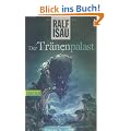 Der Zirkel der Phantanauten - Der Tr�nenpalast