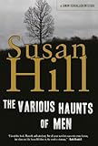 The Various Haunts of Men