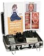 G11 DentalFoto Camera System