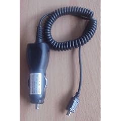 KFZ Ladekabel Zig.-Kabel Ladeger�t Kabel Micro USB f�r Samsung, Nokia, Blackberry -VERSANDKOSTENFREIE LIEFERUNG !-