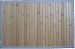 Tischset Bambus Natur Bamboo natural Platzset Bambus