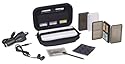 DS Lite 12-in-1 Everyday Starter Kit - Black