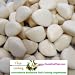 Garlic Peeled Fresh 10 Oz