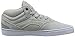 Emerica Men's Westgate Mid Vulc Skate Shoe