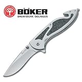 Boker Life Saver Folding Knife