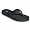 Tread Black