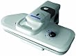 SteamFast SF-620 Compact Steam Press