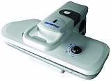 SteamFast SF-620 Compact Steam Press