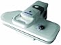 SteamFast SF-620 Compact Steam Press