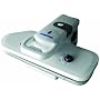 SteamFast SF-620 Compact Steam Press