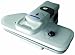 SteamFast SF-620 Compact Steam Press