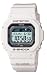 Casio Men`s G-Shock G-Lide Surfing Watch #GLX5600-7