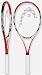 Sporting Goods : Head Microgel Radical MP Tennis Racket (98)