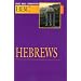 Basic Bible Commentary Hebrews Volume 27 (Abingdon Basic Bible Commentary)