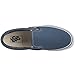 Vans Classic Slip-On Shoes
