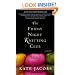 The Friday Night Knitting Club (Friday Night Knitting Club Novels)