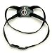 3/8 Adj Fig 8 Cat Harness Bll-blulagon