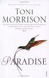 Paradise