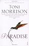 Paradise