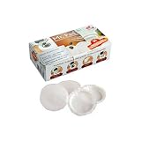 Mr. Pad Ersatzpads 600 St�ckvon "Mr. Pad"