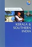 Kerala & Southern India