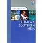 Kerala and Southern India (Travellers)