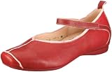 Think Isy 6-86130-09 Damen Ballerinas