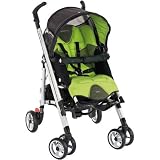 B&eacute;b&eacute; Confort - 12343720 - Poussette Loola - Colorlab - khaki