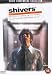 Search : Shivers [Region 2]